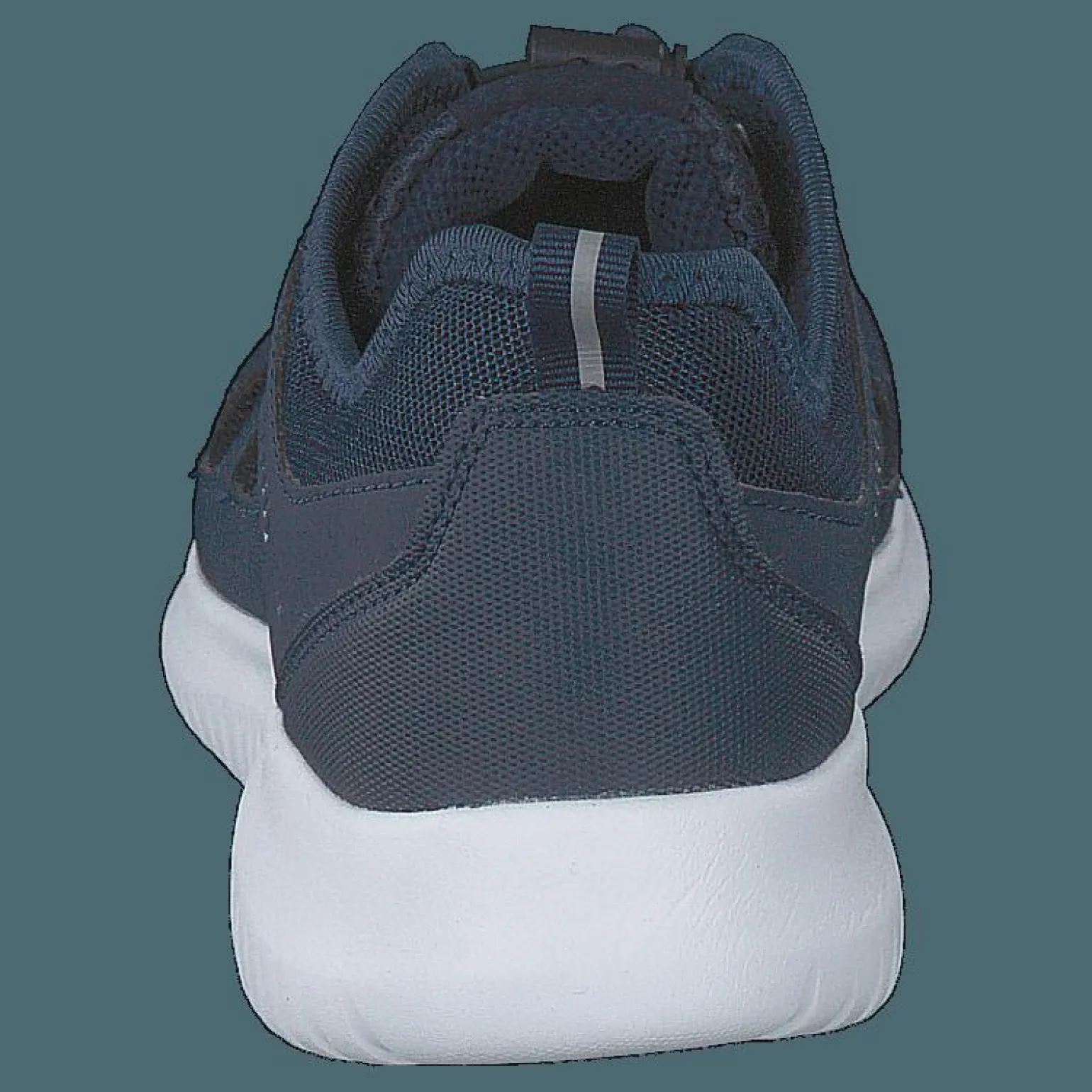 435-0118 Comfort Sock Navy Blue