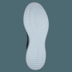 435-0118 Comfort Sock Navy Blue