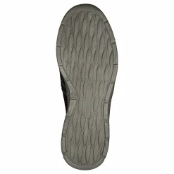 451-9607 Comfort Sock Navy Blue