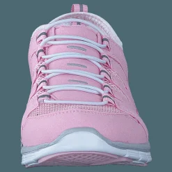 435-2311 Comfort Sock Pink