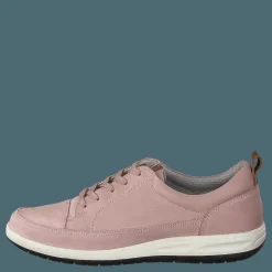 451-7207 Comfort Sock Pink