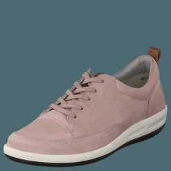 451-7207 Comfort Sock Pink