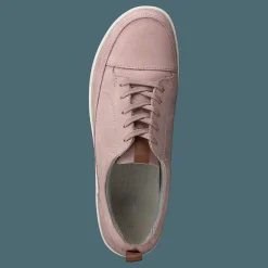 451-7207 Comfort Sock Pink