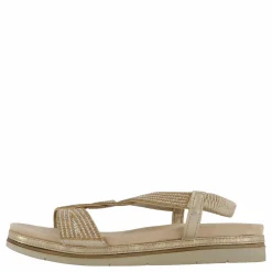 1-28200-44 Copper Comb