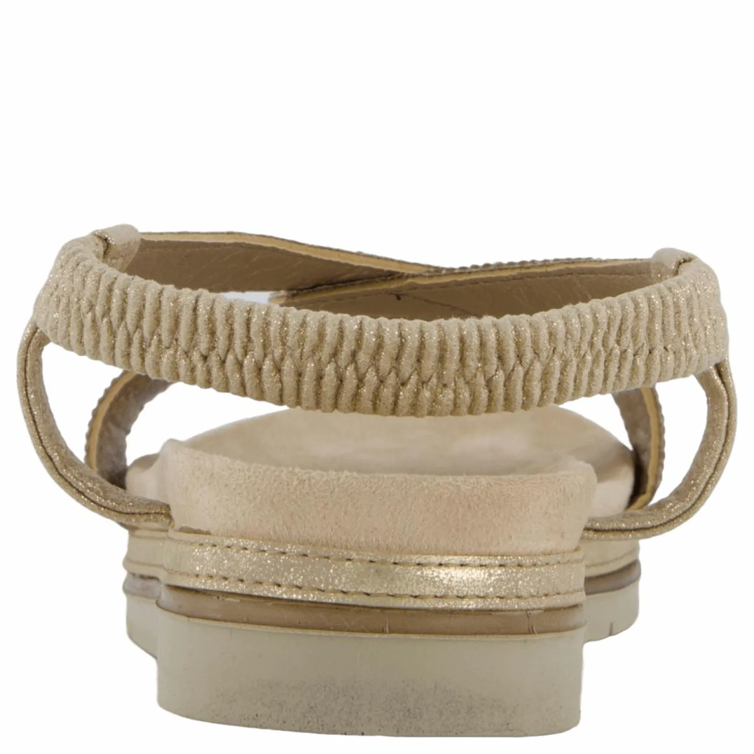 1-28200-44 Copper Comb