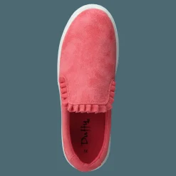 73-52717 Coral