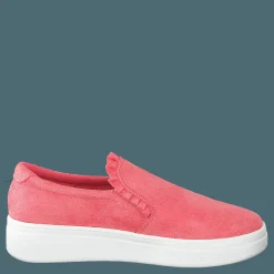 73-42717 Coral