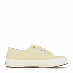 2750 Cotu Classic Beige Light Eggshell