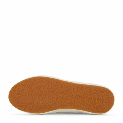 2750 Cotu Classic Beige Light Eggshell