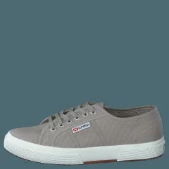 2750 Cotu Classic Greycol-f Avorio