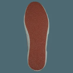 2750 Cotu Classic W6y Pink Skin