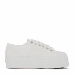 2790 Cotw Linea And Down White