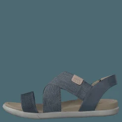 248223 Damara Sandal