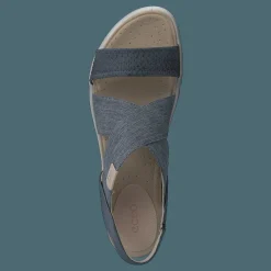 248223 Damara Sandal