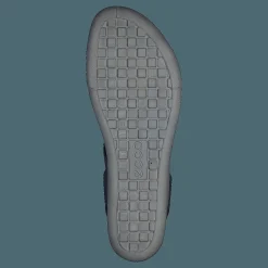 248223 Damara Sandal