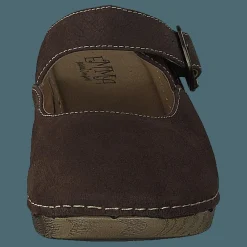 444-9062 Dark Brown