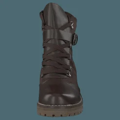 71-02136 Dark Brown