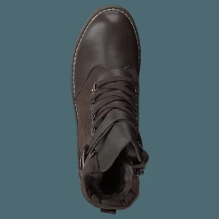 71-02136 Dark Brown