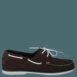 495-9438 Dark Brown