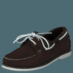 495-9438 Dark Brown