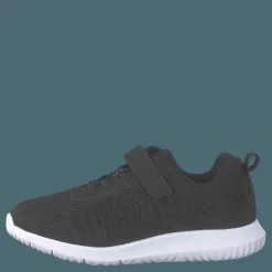 435-0110 Energy Foam Black