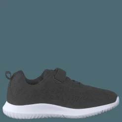 435-0110 Energy Foam Black