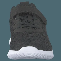 435-0110 Energy Foam Black