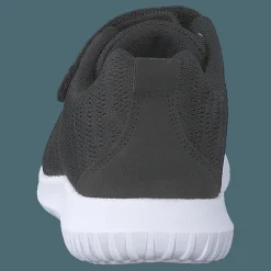 435-0110 Energy Foam Black