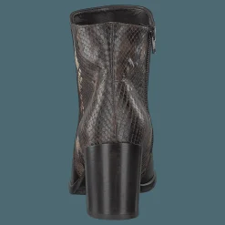 35.560.28 Espresso Mocca