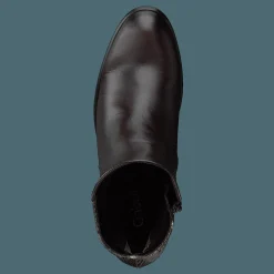 35.560.28 Espresso Mocca