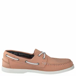 2 Eye Nbk Wmn Light Pink