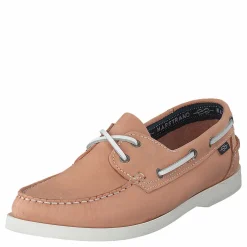 2 Eye Nbk Wmn Light Pink