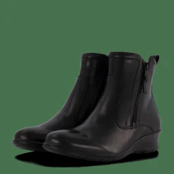 217143 Felicia Black