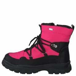 75-59021 Fuschia