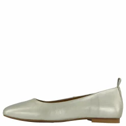 1465020 Gold Nappa 02