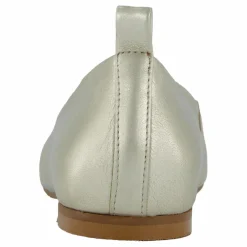 1465020 Gold Nappa 02