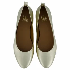 1465020 Gold Nappa 02