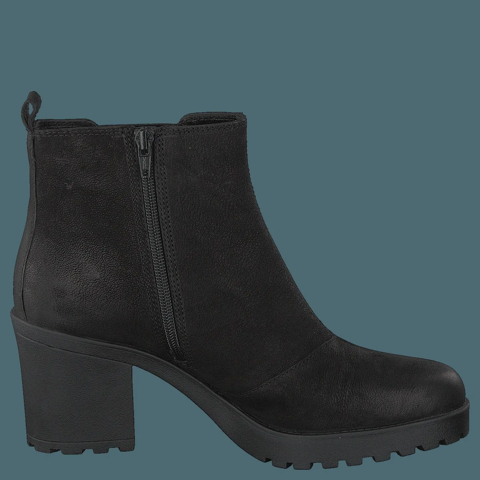 4228-150-20 Grace 20 Black