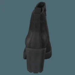 4228-150-20 Grace 20 Black