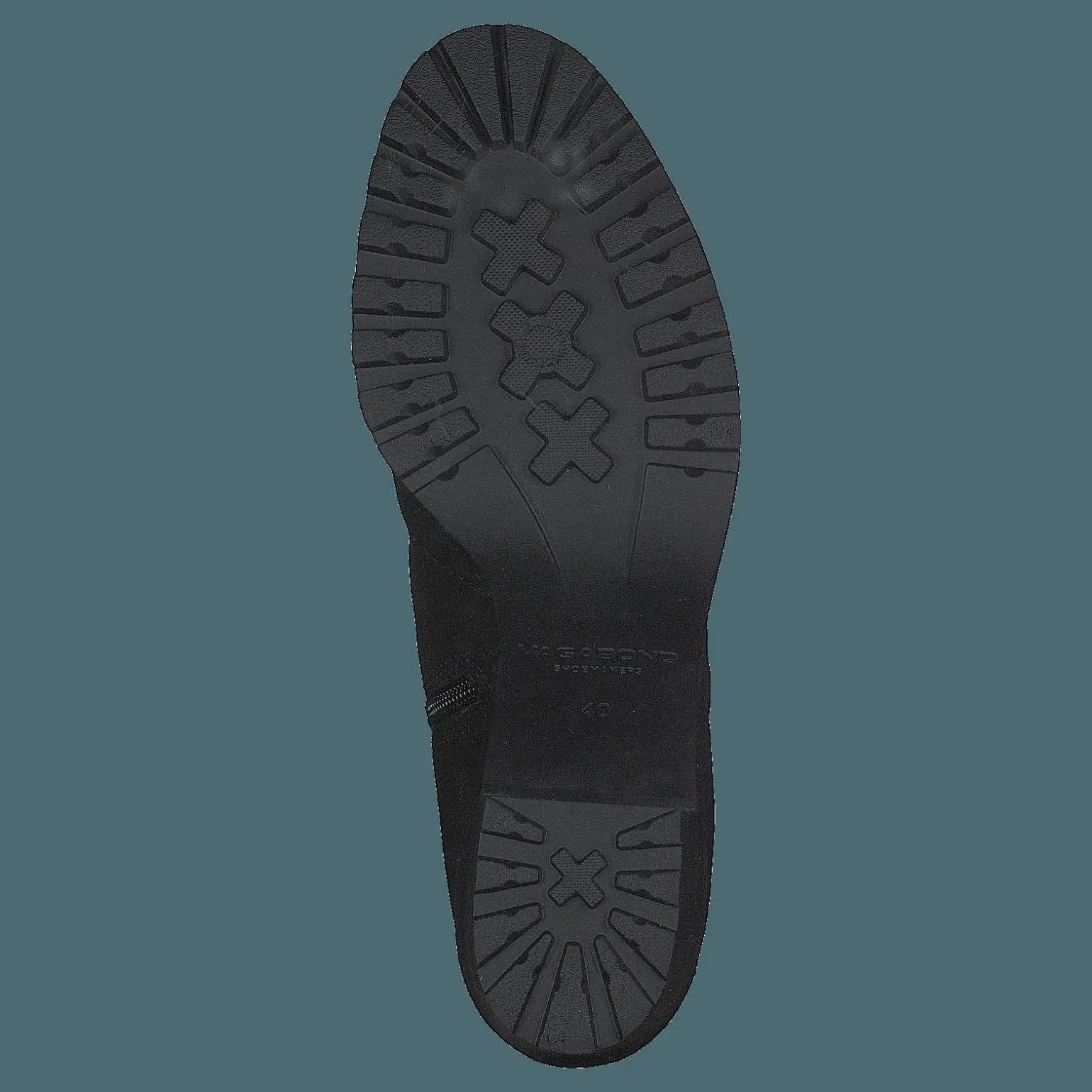 4228-150-20 Grace 20 Black