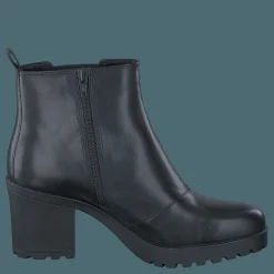 4228-101-20 Grace 20 Black