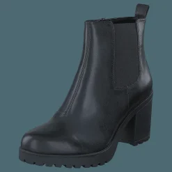 4228-101-20 Grace 20 Black