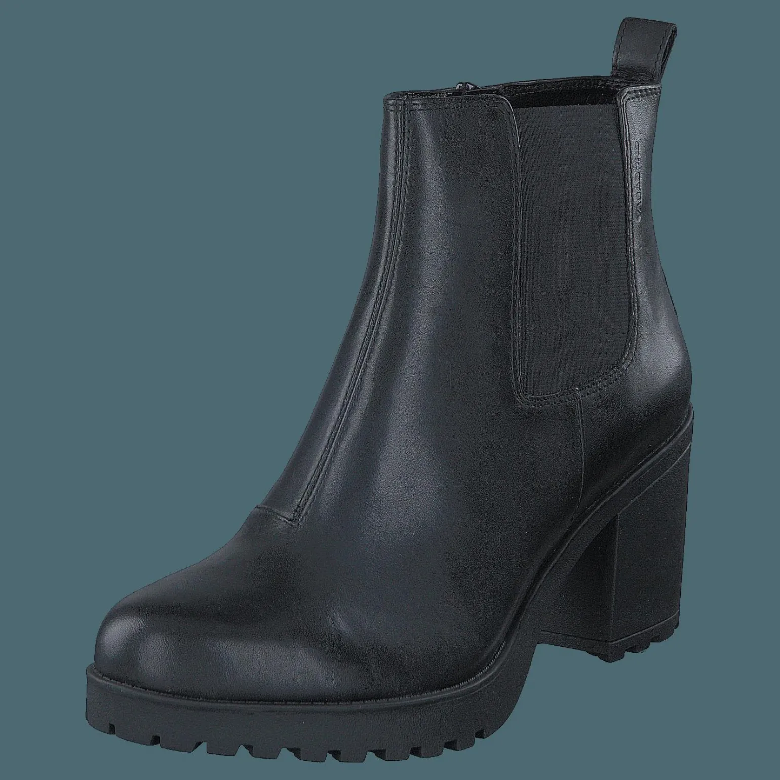 4228-101-20 Grace 20 Black