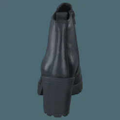 4228-101-20 Grace 20 Black