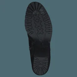 4228-101-20 Grace 20 Black