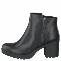 4228-301-20 Grace 20 Black