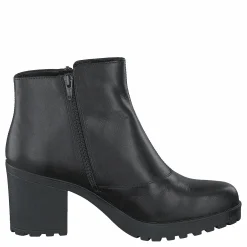 4228-301-20 Grace 20 Black