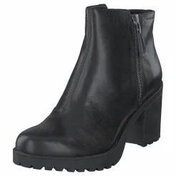 4228-301-20 Grace 20 Black