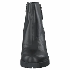 4228-301-20 Grace 20 Black