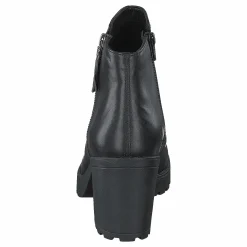 4228-301-20 Grace 20 Black